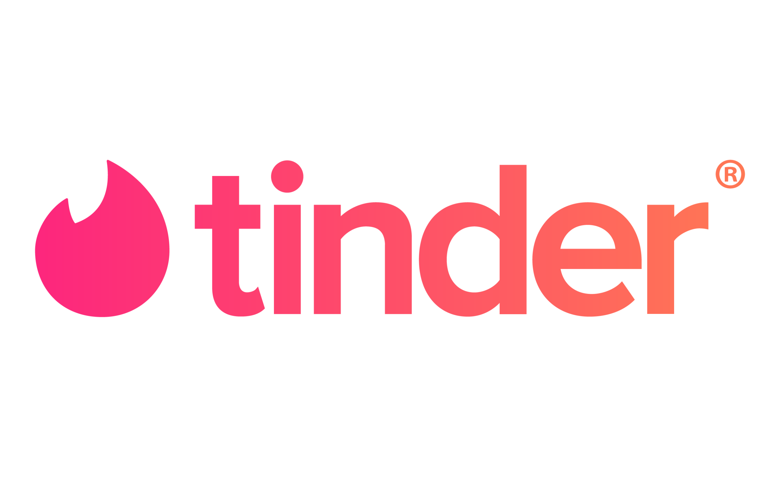 tinder
