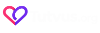 tutvus.org